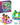 Lego: Friends - Axolotl Adventure Boat