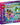 Lego: Friends - Axolotl Adventure Boat