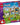 Lego: Friends - Animal Vet Clinic