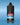 Turbo Dork Maguro Metallic 22ml