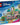 LEGO: Disney - Princess Castle & Royal Pets