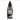 Warpaints Fanatic: Metallic - Plate Mail Metal 18ml