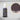 Two Thin Coats Royal Cloak
