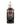 Warpaints Fanatic: Bootstrap Brown 18ml