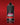Turbo Dork Redrum Metallic 22ml