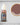 Two Thin Coats Barbarian Brawn