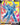 Origin Forme Dialga V
