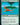 Birds of Paradise