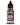 Vallejo: Heretic Turquoise Xpress Game Color