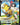 Zeraora V