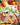 Chesnaught V (Full Art)