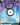 Unown V (Full Art)