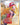 Serena (Full Art)
