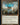 Aetherflux Reservoir