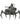 Konflikt '47 Vogelspinne Light Walker