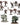 Konflikt '47 Soviet Bloc Elite Operational Group Starter Army