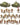 Konflikt '47 Empire of Japan Long Range Penetration Group Starter Army