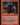 Faithless Looting (Retro Frame)
