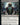 Diabolic Intent