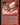 Blast-Furnace Hellkite (Retro Frame)