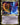 Expressive Iteration (Retro Frame)