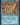 Merchant Scroll
