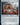 Cityscape Leveler