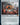 Cityscape Leveler