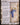 Urza's Saga