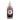 Warpaints Fanatic: Wilted Rose 18ml