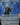 Urza's Incubator (Borderless)