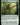 Nature's Lore