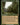 Sylvan Library (Retro Frame)