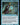 Mystical Tutor (Retro Frame)