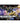 High Grade Series: Mobile Suit Zeta Gundam Hyaku Shiki Model Kit