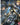Master Grade Series: Mobile Suit Zeta Gundam Hyaku-Shiki Version 2.0 Model Kit