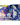 Pokemon Miraidon Quick Model Kit