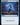 Counterspell