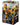 Transformers Classic Class Bumblebee CC23