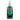 Warpaints Fanatic: Talisman Teal 18ml