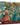 Pike & Shotte Epic Battles English Civil Wars Infantry Battalia Miniatures