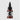 Pro Acryl: Burnt Sienna (22ml)