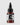 Pro Acryl: Burnt Sienna (22ml)