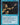 Counterspell