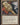 Despotic Scepter