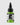 Pro Acryl: Bright Yellow Green (22ml)