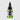 Pro Acryl: Bright Yellow Green (22ml)
