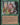 Fyndhorn Elves