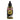 Warpaints Fanatic: Metallic - Tainted Gold 18ml