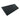 Prime Playmat XL Black